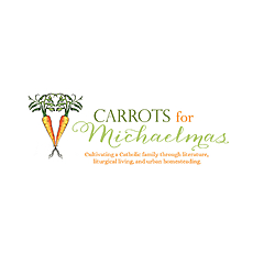 Top 25 Catholic Family Blogs and Websites