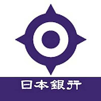 Bank of Japan