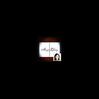 Ｓｏｕｎｄ　Ｌｉｂｒａｒｙ～世界にひとつだけの本～