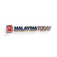 Malaysia Today
