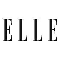 ELLE