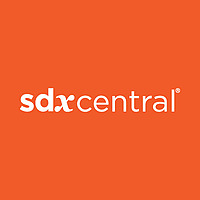SDxCentral