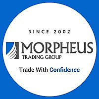 Morpheus Trading Group Blog