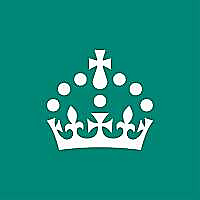 GOV.UK &raquo; MHRA