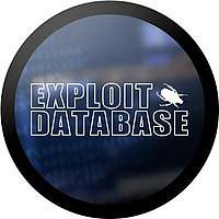 Exploit Database