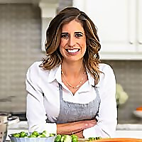Top 60 Whole Foods Blogs and Websites