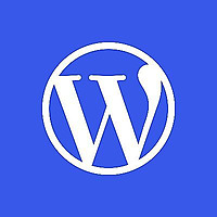 The WordPress Blog