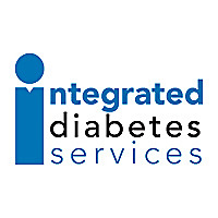 Integrated Diabetes Blog