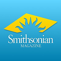 Smithsonian Magazine &raquo; Science & Nature News