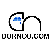 Dornob