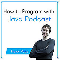 How to Program with Java