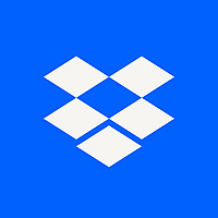 Dropbox Tech