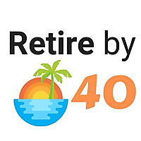 Top 100 Retirement Blogs and Websites