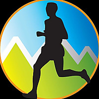 Top 40 Marathon Blogs and Websites