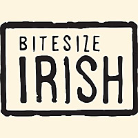 Bitesize Irish Gaelic Blog