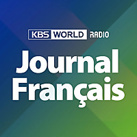 KBS WORLD Journal