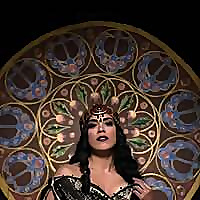 Lucy&#39;s Corsetry Blog