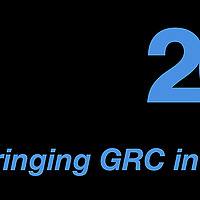 GRC 20/20 Research