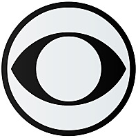 CBS News