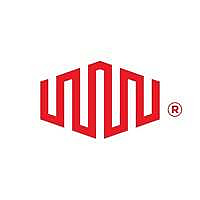The Equinix Blog