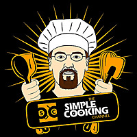 Simple Cooking Channel