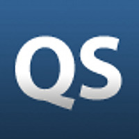 QuantStart.com