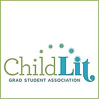 SDSU Children&#39;s Literature