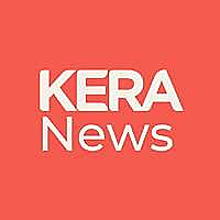 KERA News