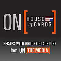 On House of Cards