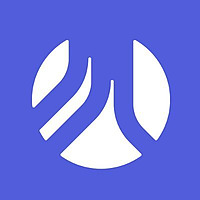 Roots Blog