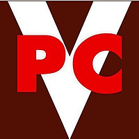 Prima Games &raquo; Fortnite