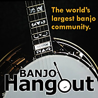 Banjo Hangout Top 100 Clawhammer and Old-Time Songs