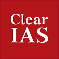 ClearIAS.com Blog