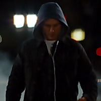 Active Directory Security