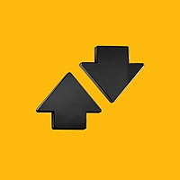 Betfair Blog &raquo; Golf Tips & Predictions