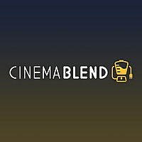 Cinema Blend