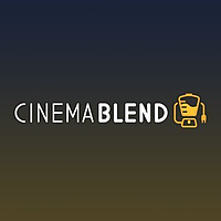 CINEMABLEND