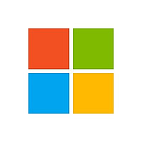 Microsoft Azure Blog