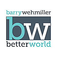 Barry-Wehmiller Blog