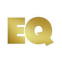 EQ INTERNATIONAL Magazine