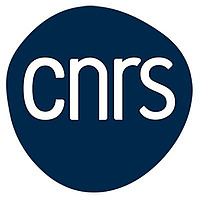 CNRS News