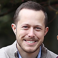 The Investor&#39;s Field Guide