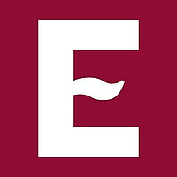 Exc&eacute;lsior