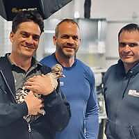 Boer Brothers Family of Services Blog
