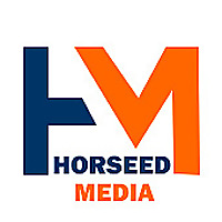 Horseed Media