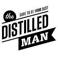 The Distilled Man | Men&#39;s Magazine 