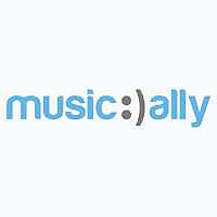 Music Ally