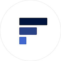 FinMasters &raquo; Investing