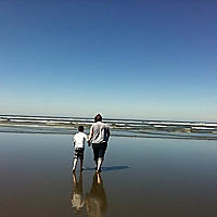 My Twice Baked Potato | Positive Parenting Blog