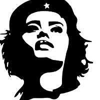 Parenting Beyond Punishment | Peaceful Parenting Blog